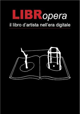 LIBRopera